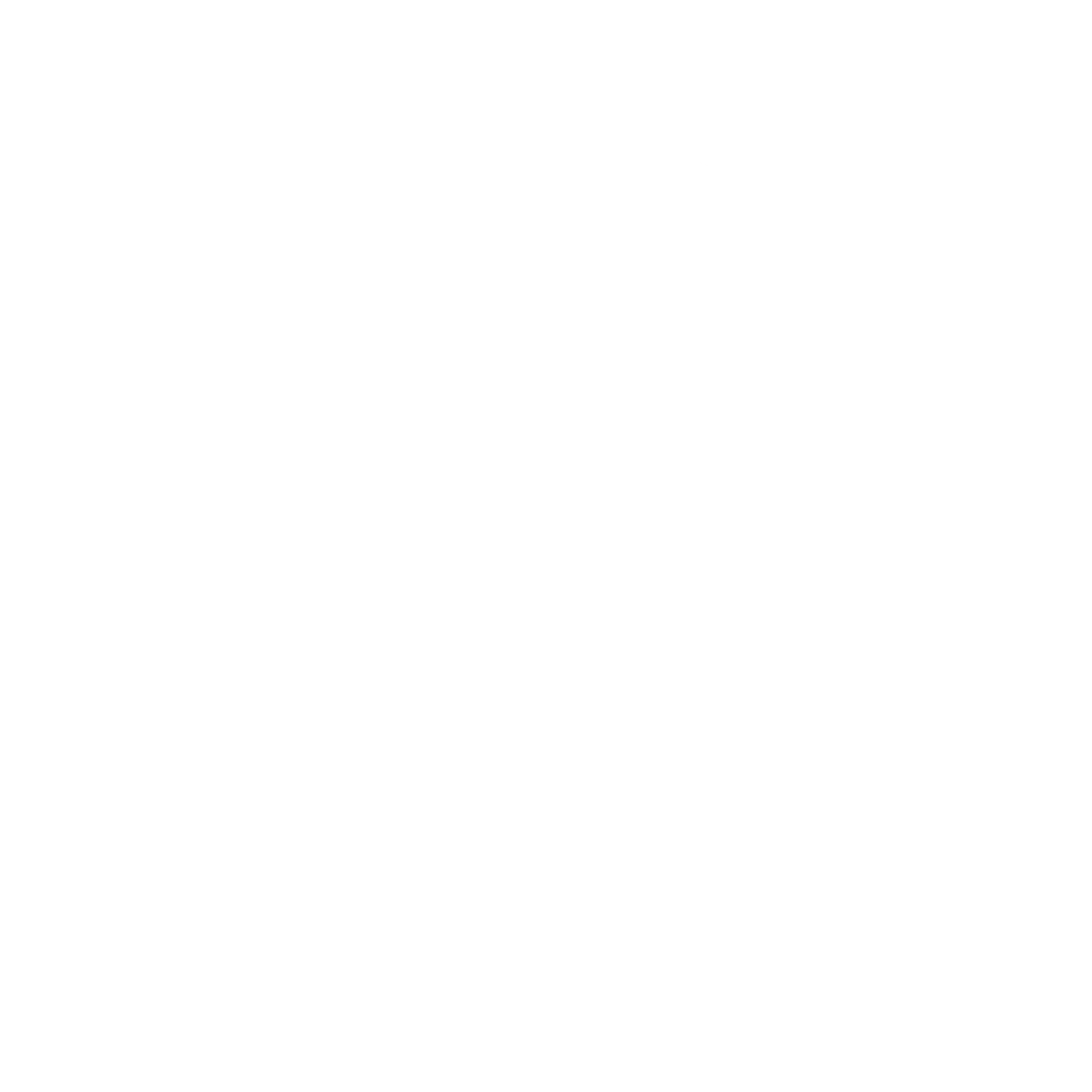 CAPEB