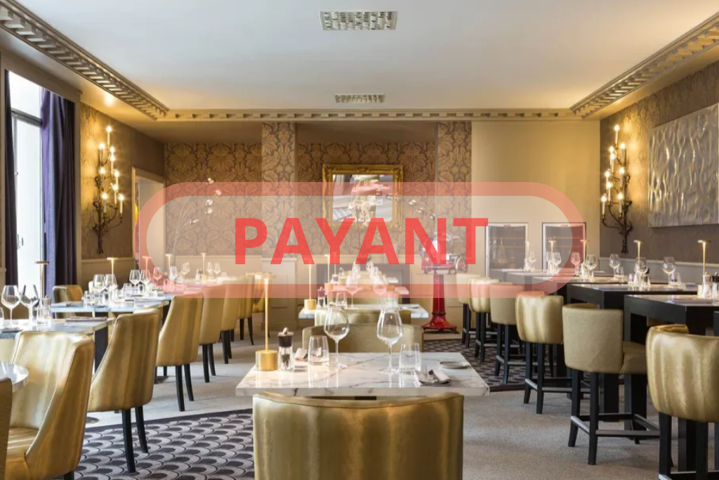 Assistera(ont) à l’Assemblée Générale et au dîner qui suivra (payant)