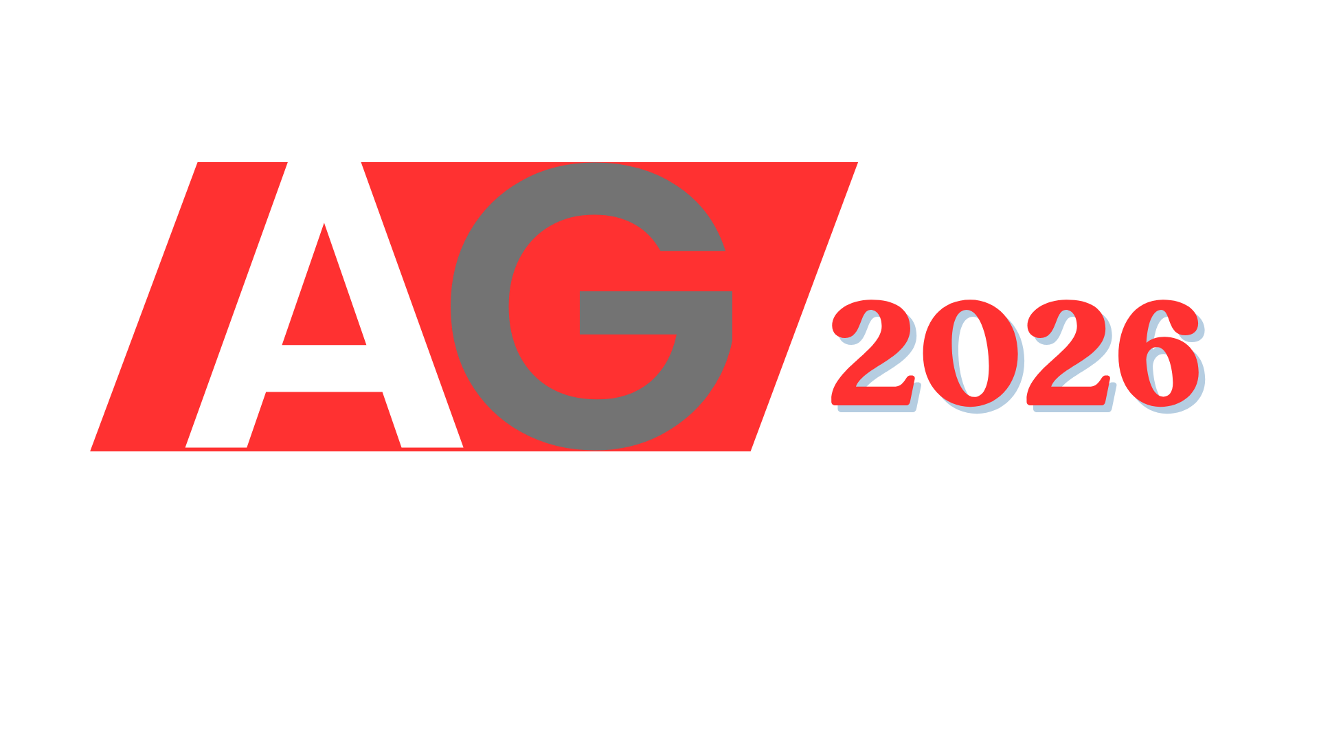 AG 2026