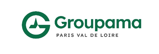 Groupama