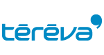 Tereva